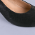 Pantofi dama piele Rubin negri, 4 - Kalapod.net